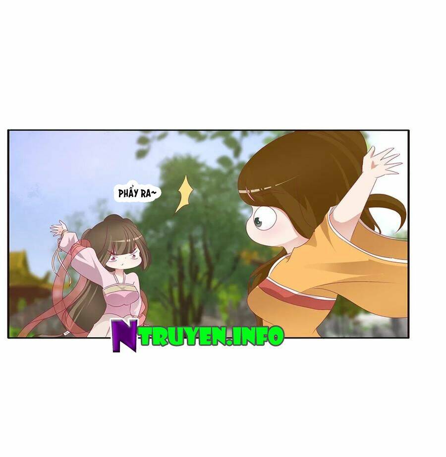 Chương 614 - Trang 8