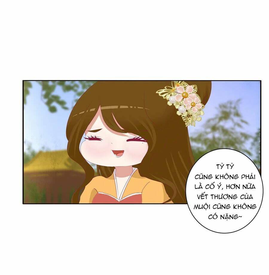 Chương 614 - Trang 9