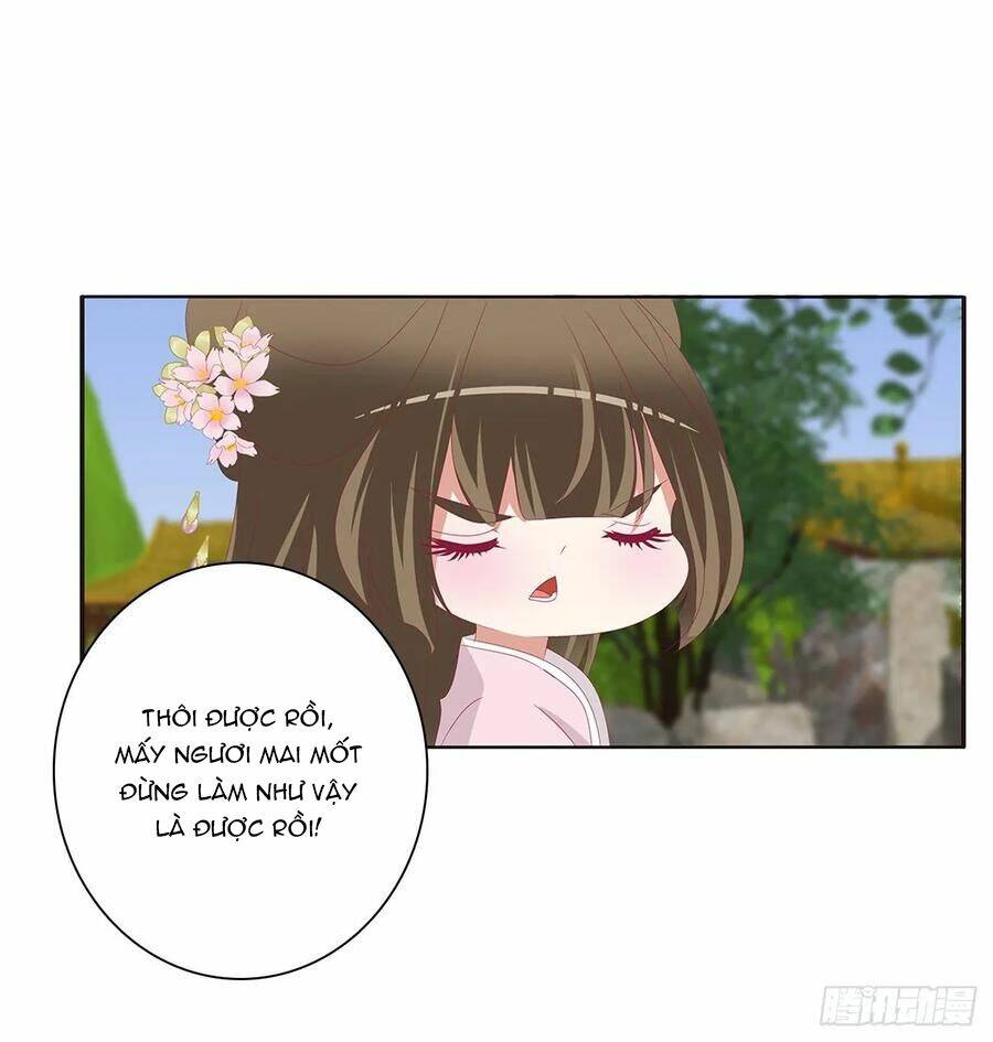 Chương 615 - Trang 7