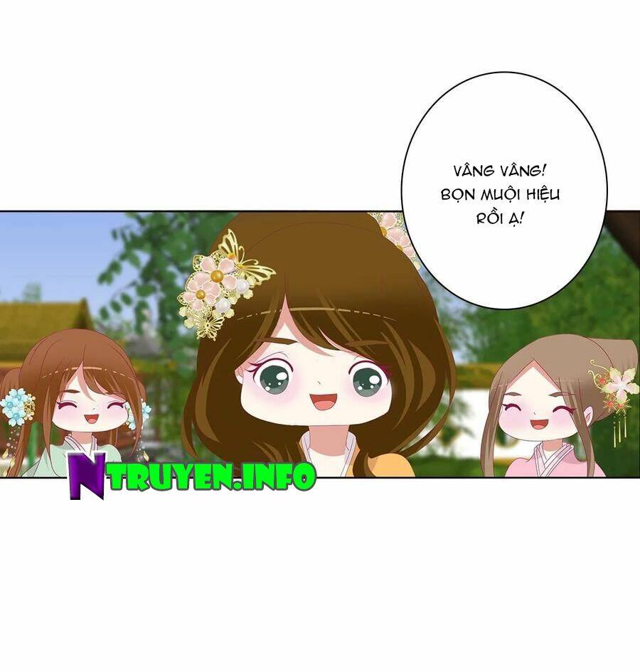 Chương 615 - Trang 8