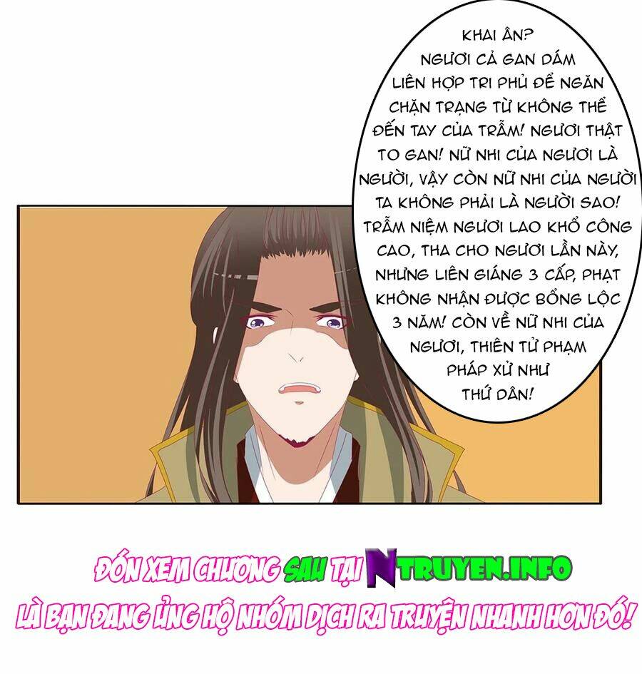Chương 616 - Trang 12