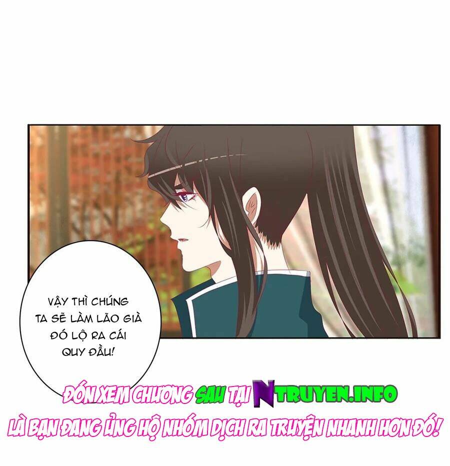 Chương 616 - Trang 20