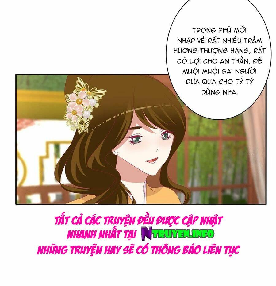 Chương 617 - Trang 16
