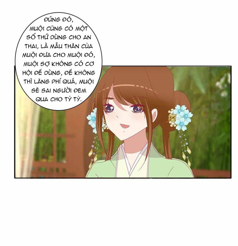 Chương 617 - Trang 17