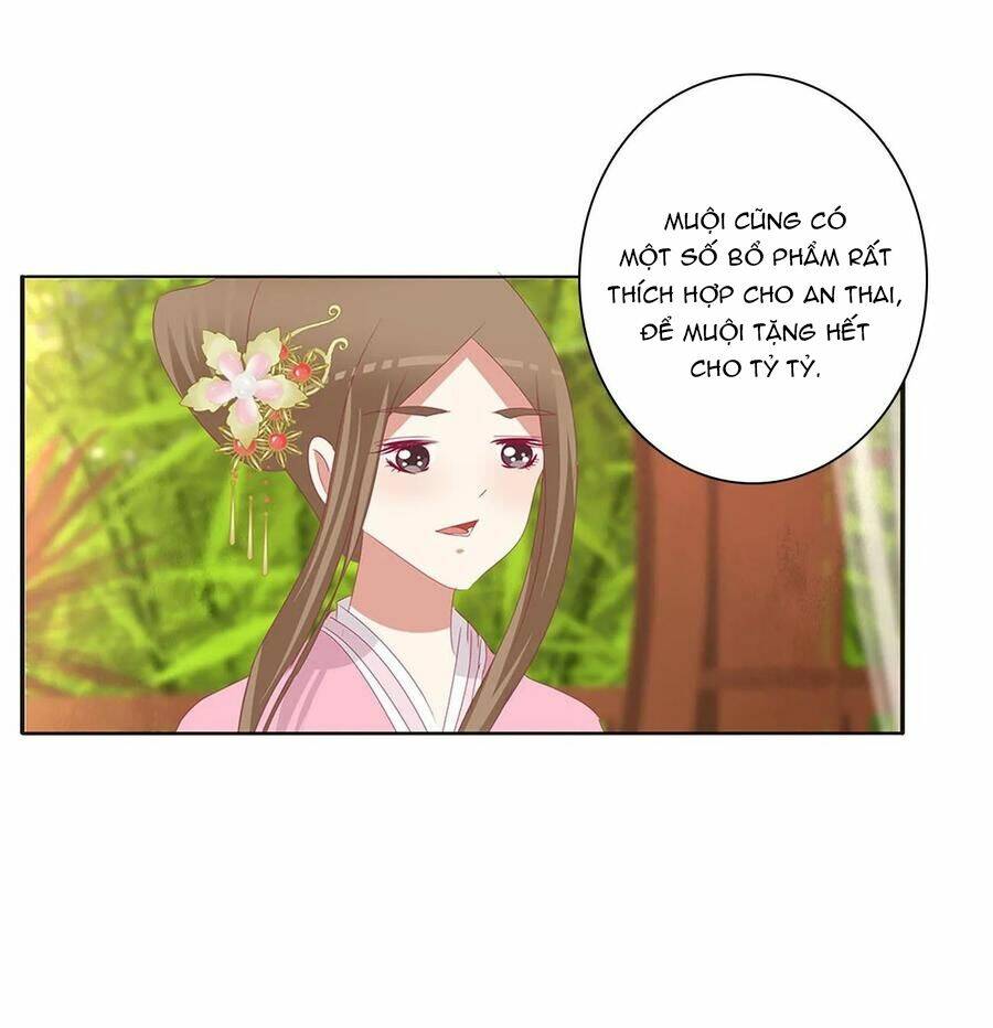Chương 617 - Trang 18