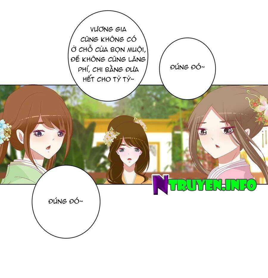 Chương 617 - Trang 20