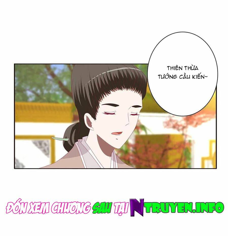 Chương 617 - Trang 26