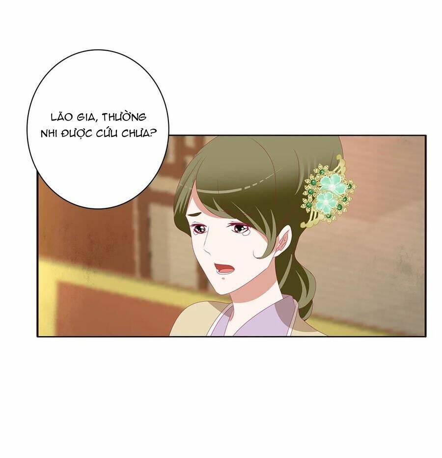 Chương 617 - Trang 6