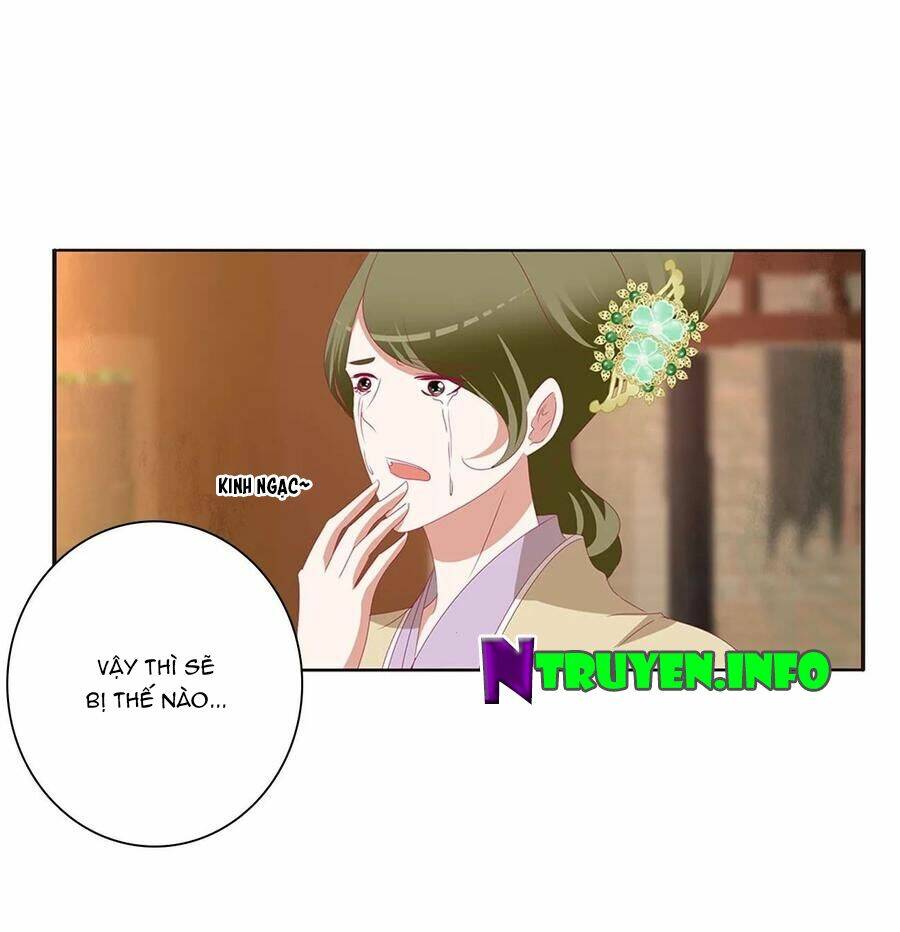 Chương 617 - Trang 8