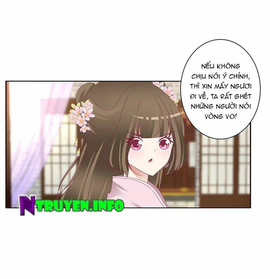 Chương 618 - Trang 12