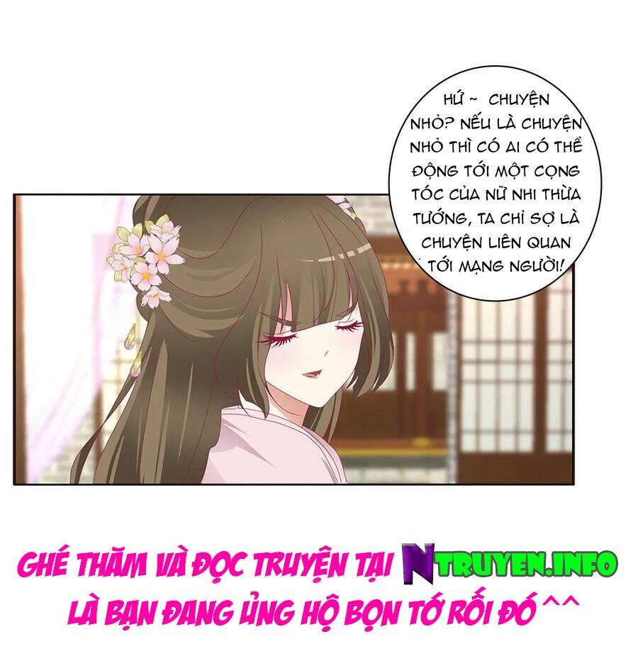 Chương 618 - Trang 16