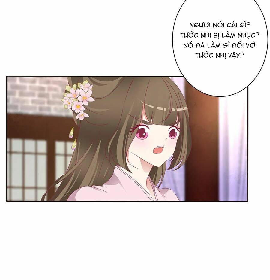 Chương 618 - Trang 20