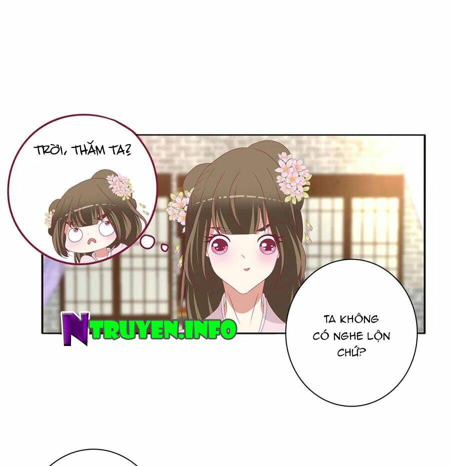 Chương 618 - Trang 8