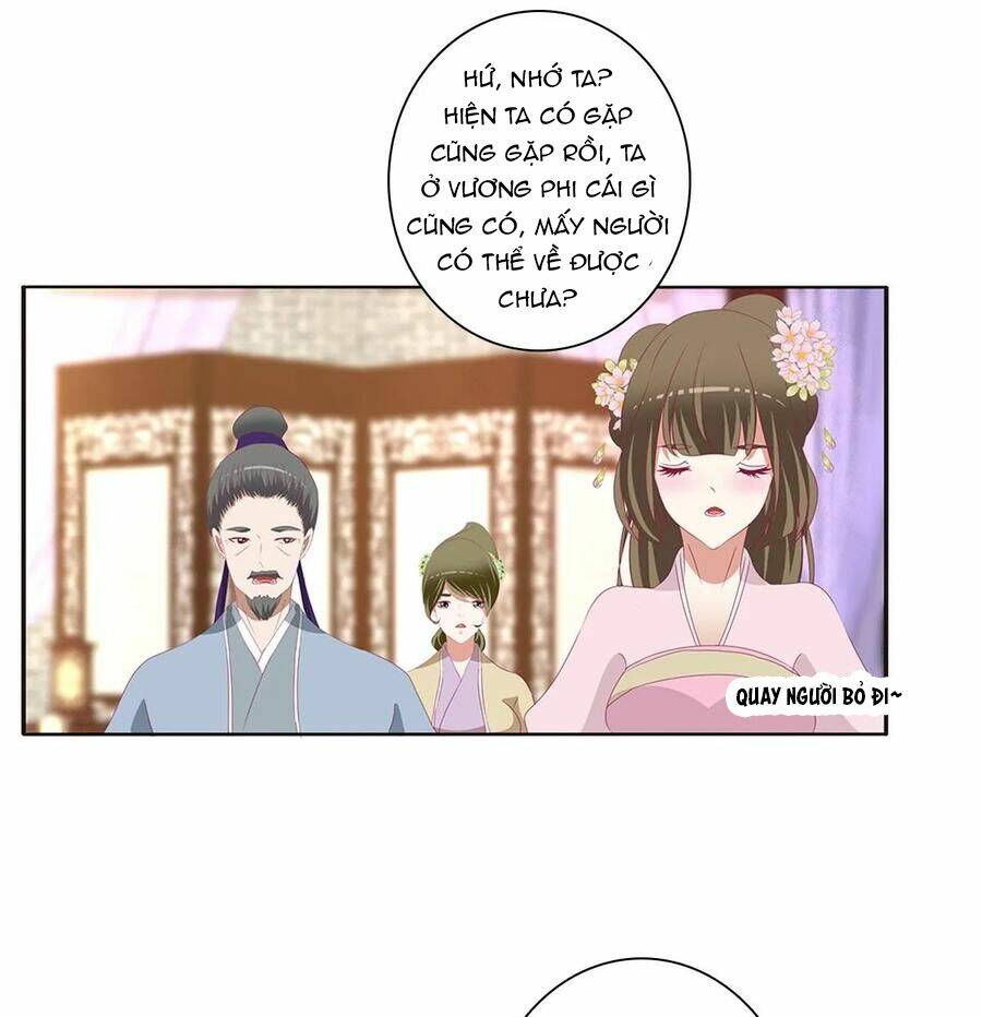 Chương 618 - Trang 10