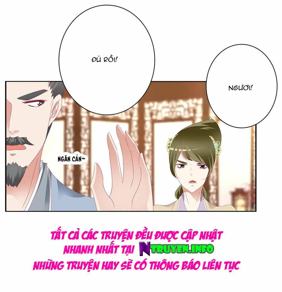 Chương 619 - Trang 16