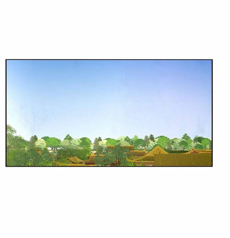 Chương 619 - Trang 18