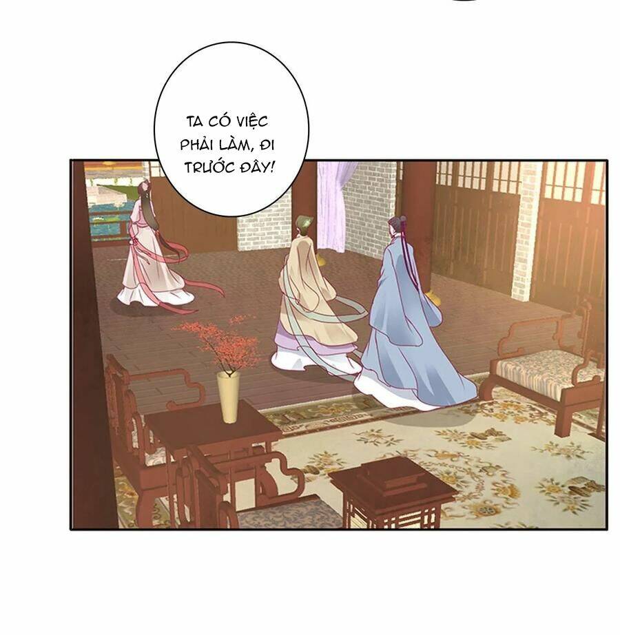 Chương 619 - Trang 6