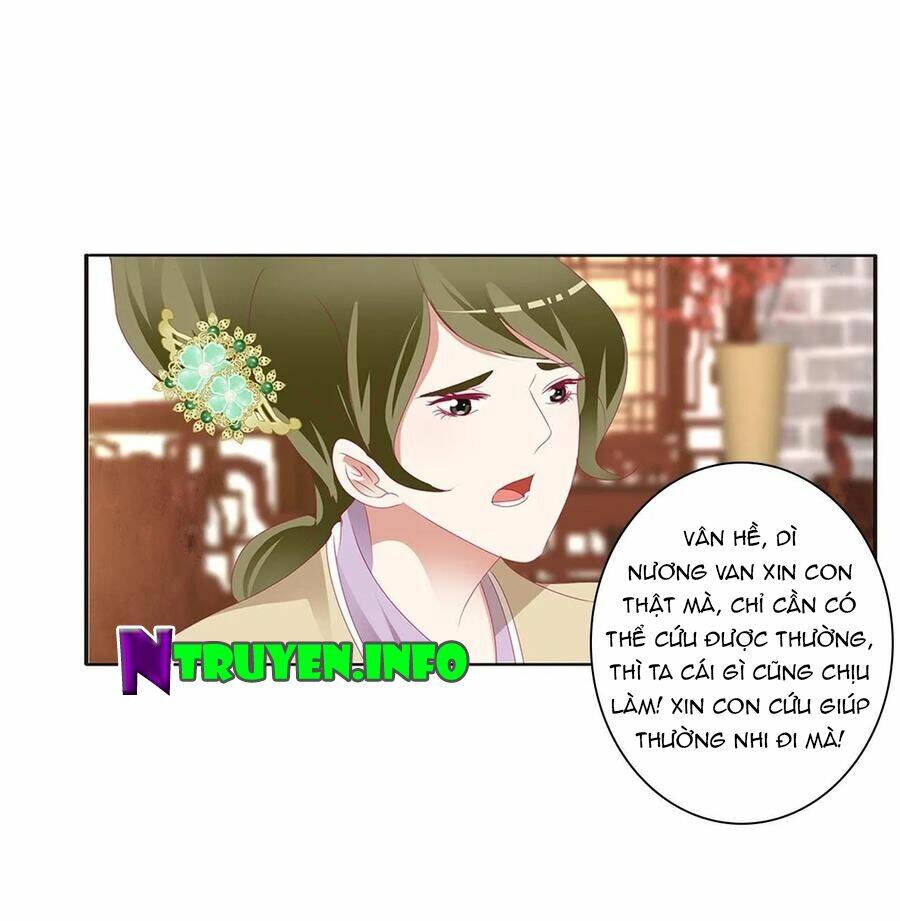 Chương 619 - Trang 8