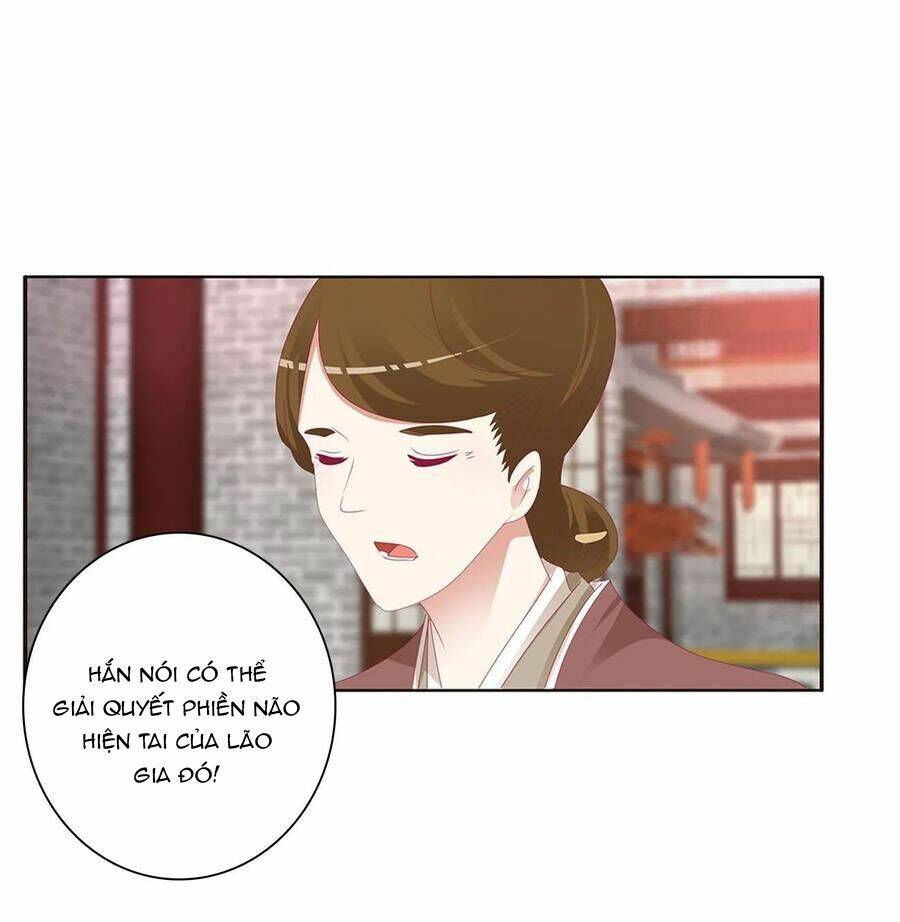 Chương 620 - Trang 14