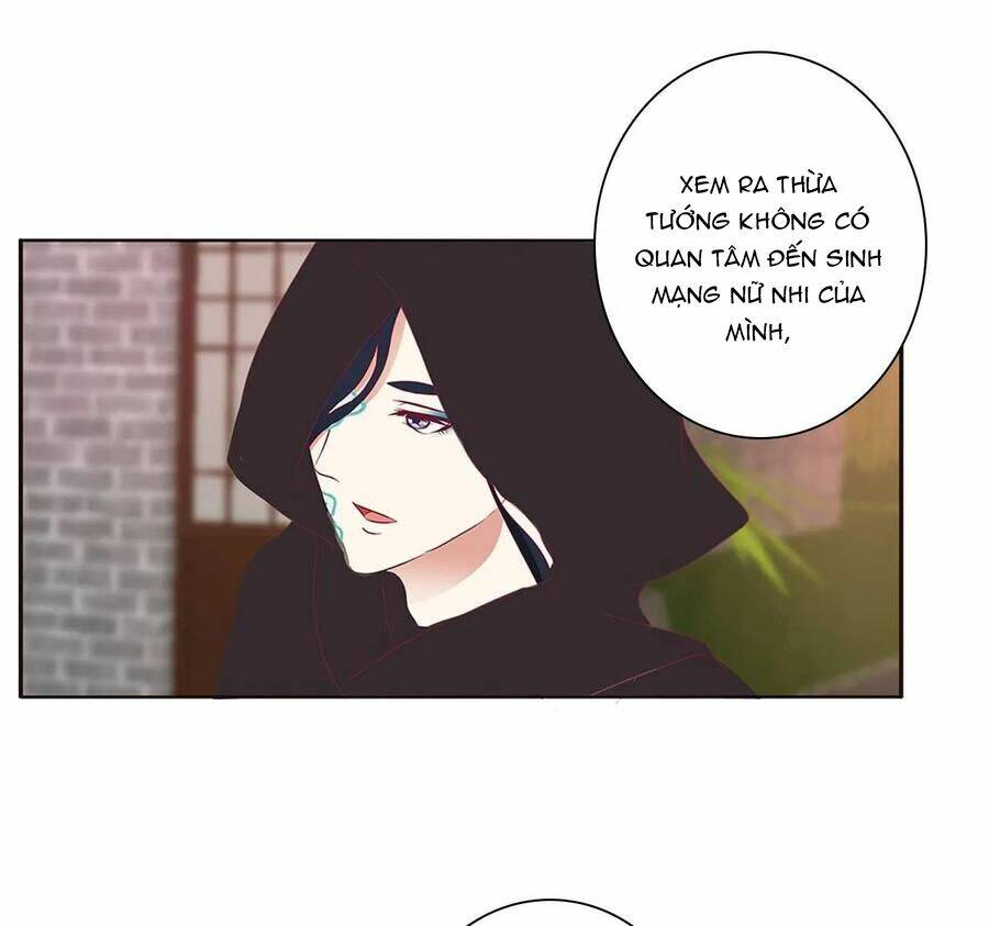 Chương 620 - Trang 21