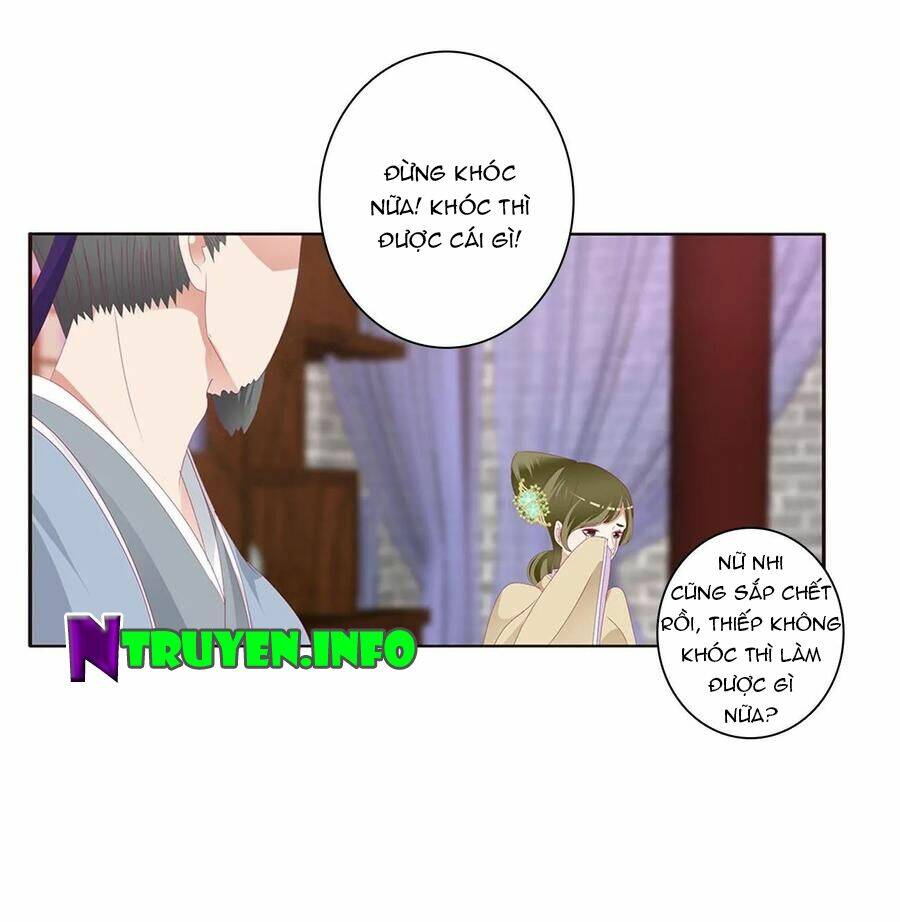 Chương 620 - Trang 8