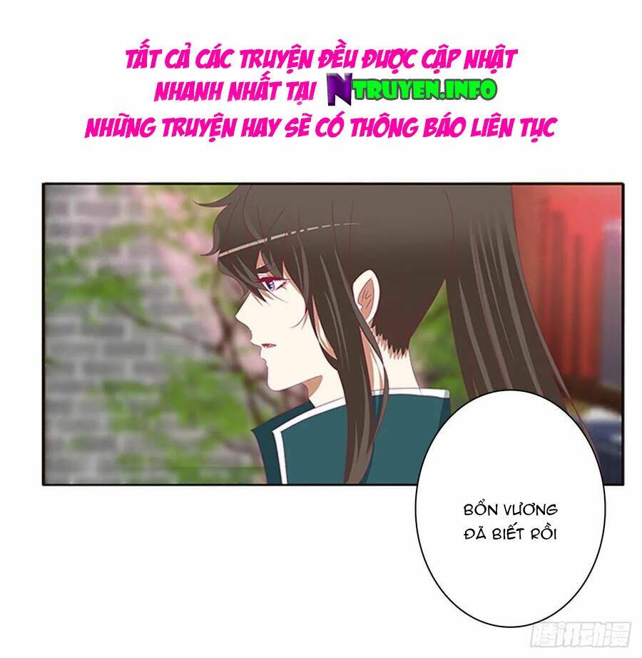 Chương 621 - Trang 16