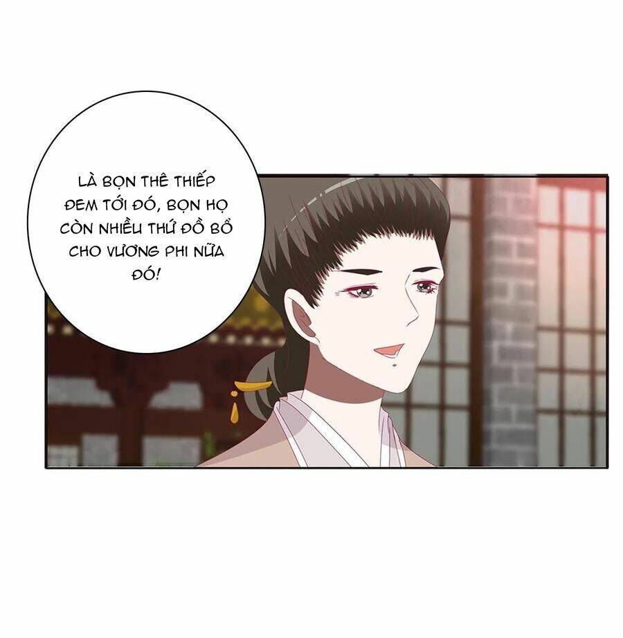 Chương 621 - Trang 19