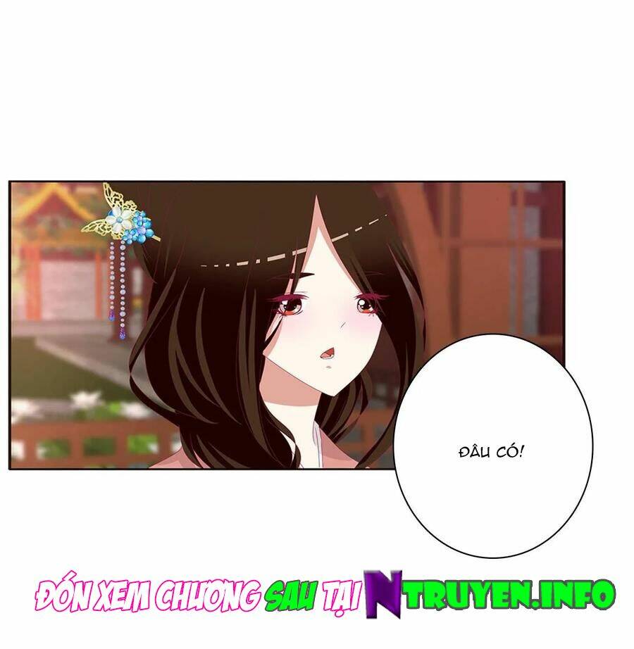 Chương 621 - Trang 24