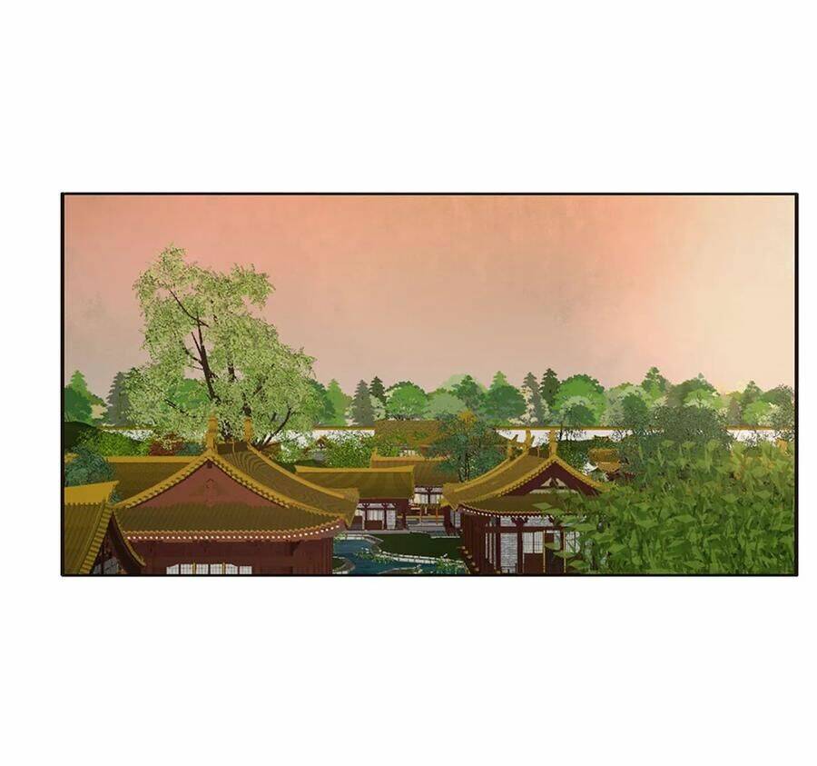 Chương 621 - Trang 6