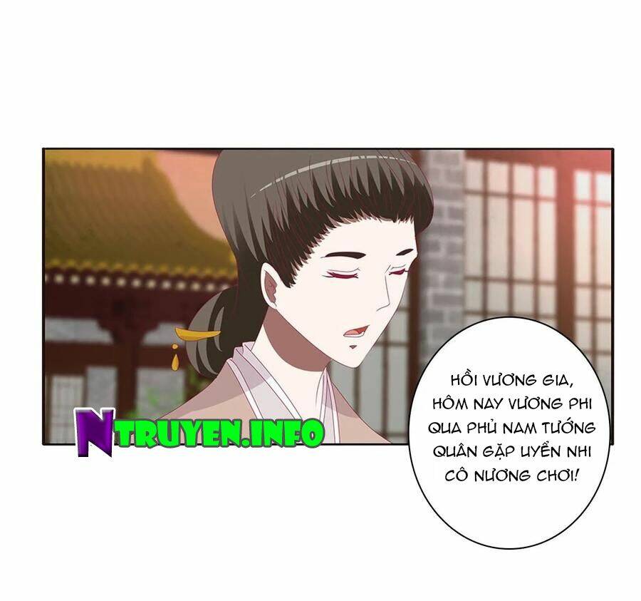 Chương 621 - Trang 8