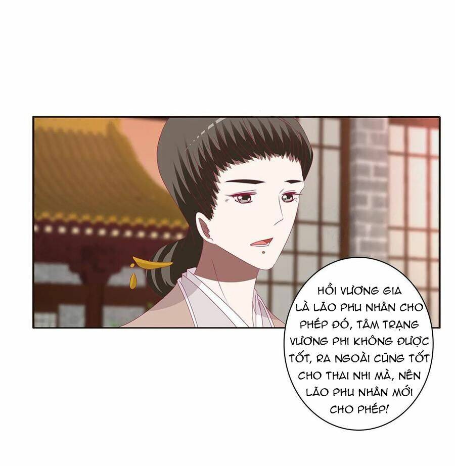 Chương 621 - Trang 10
