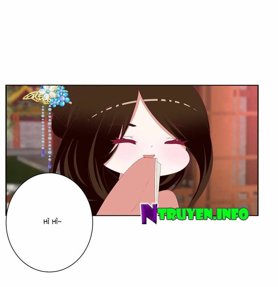 Chương 622 - Trang 12