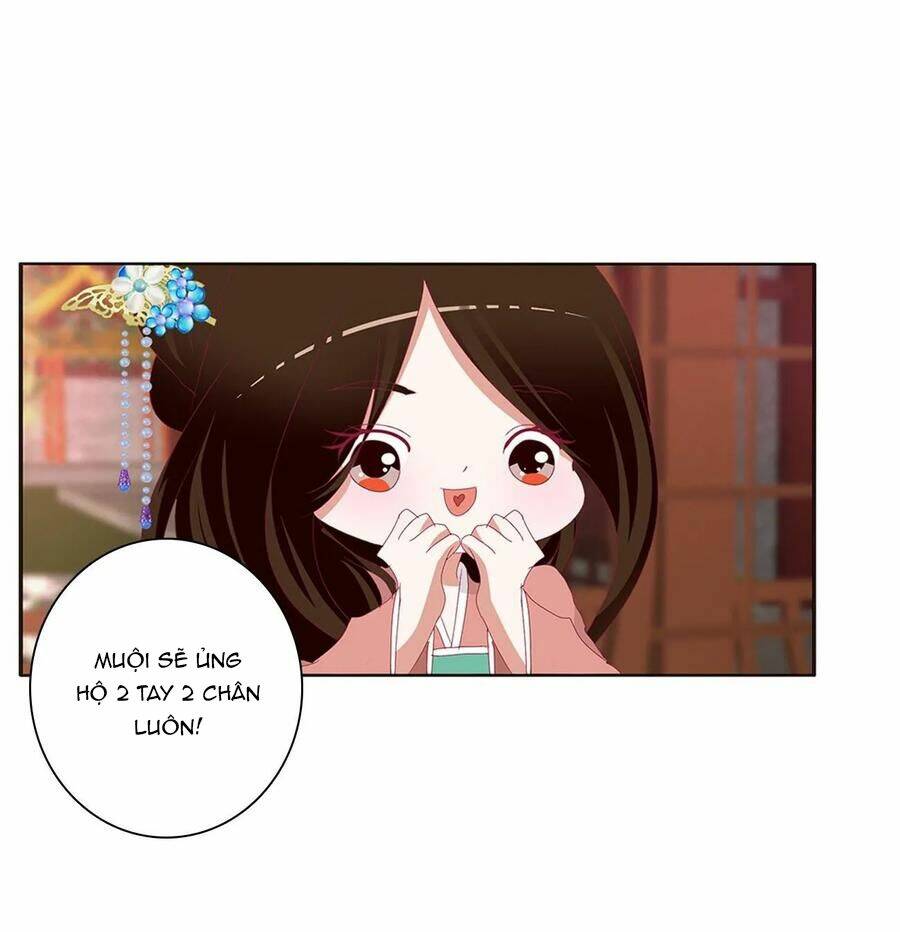 Chương 622 - Trang 14