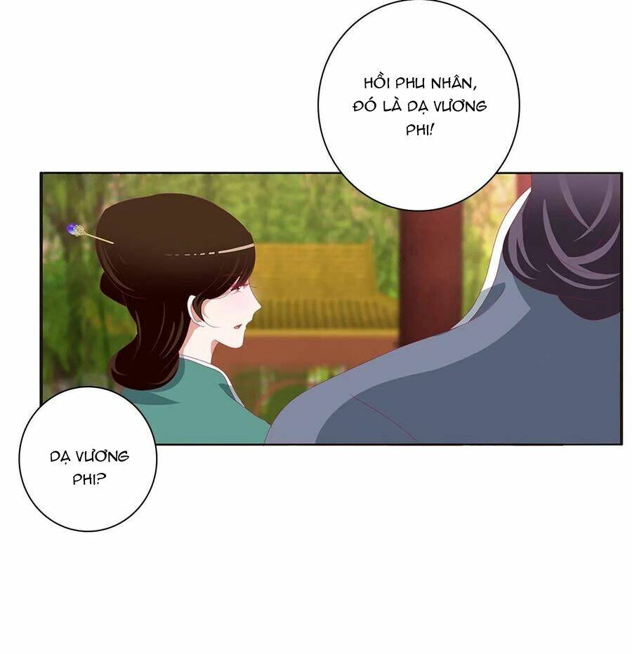 Chương 622 - Trang 17
