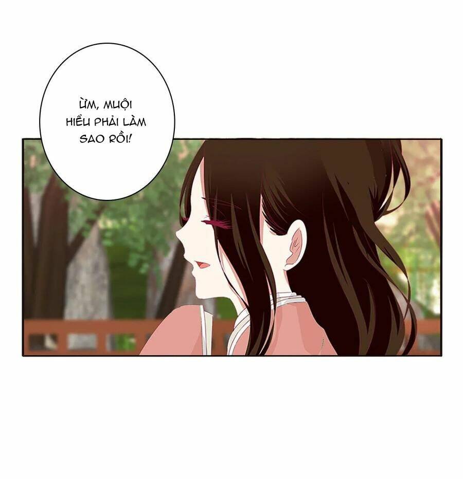 Chương 622 - Trang 19