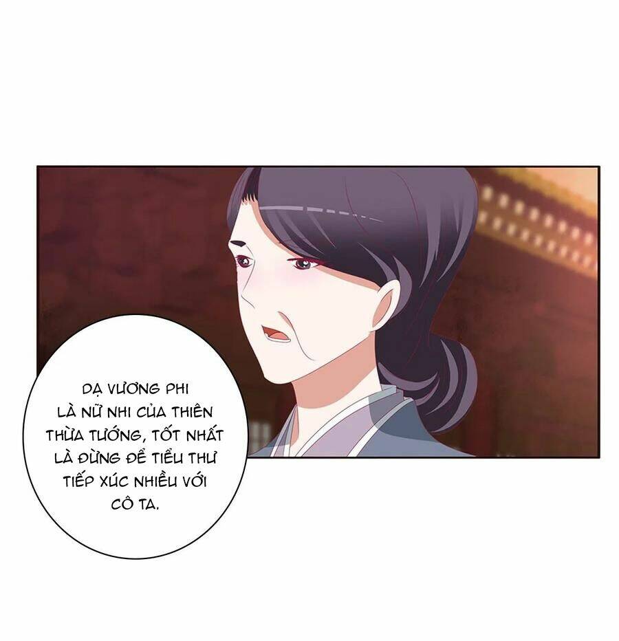 Chương 622 - Trang 21