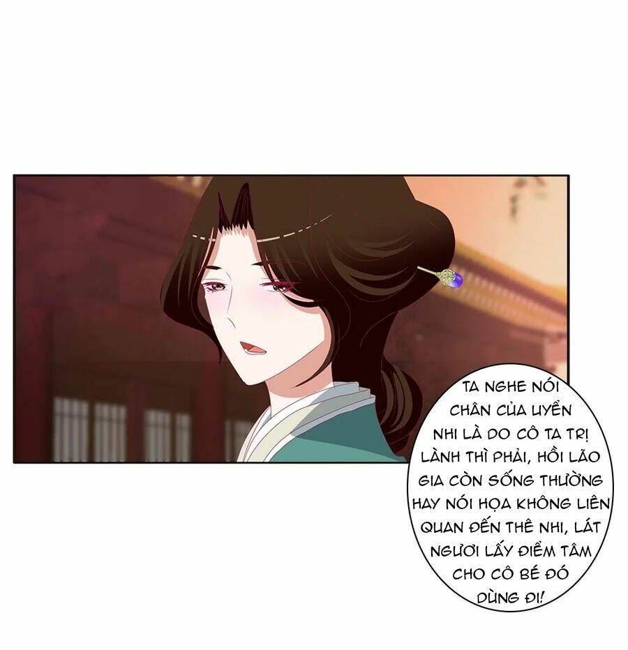 Chương 622 - Trang 22