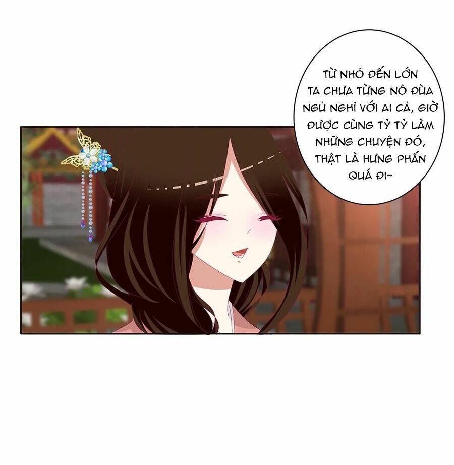 Chương 622 - Trang 5