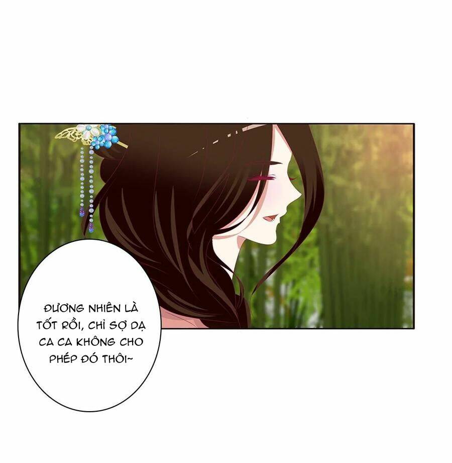 Chương 622 - Trang 7