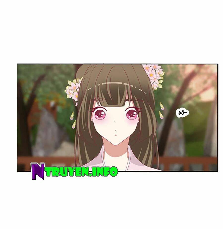 Chương 622 - Trang 8