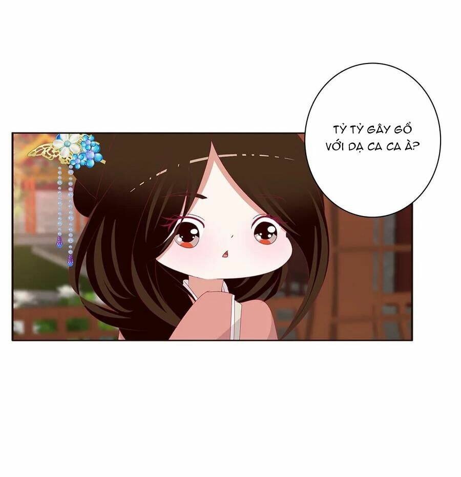 Chương 622 - Trang 10