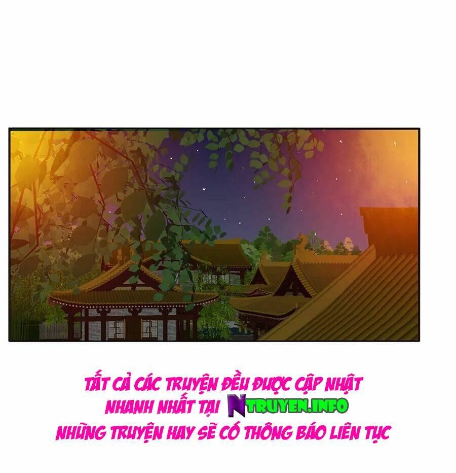 Chương 623 - Trang 16