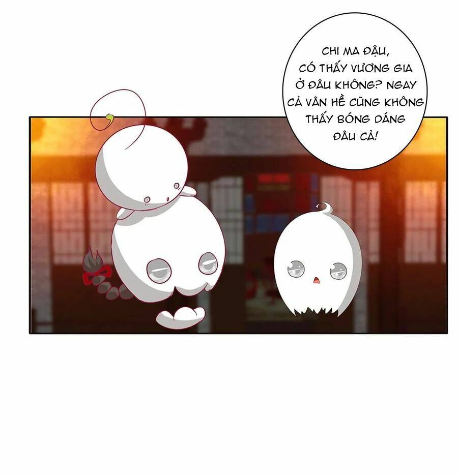 Chương 623 - Trang 17