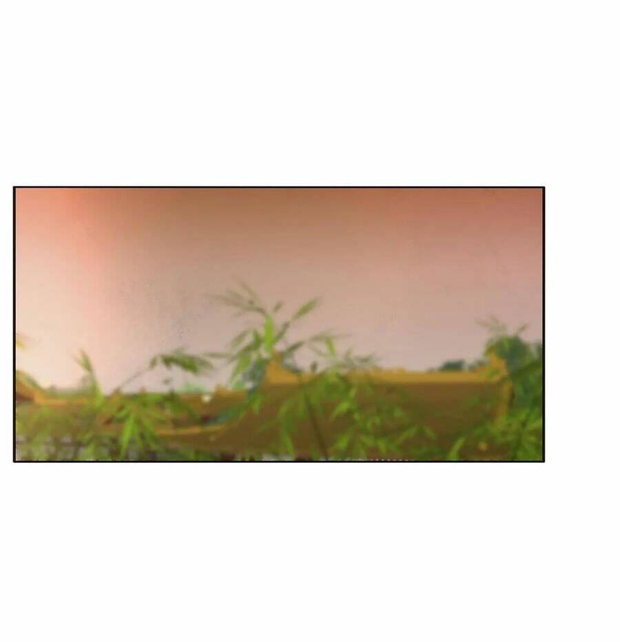 Chương 623 - Trang 4