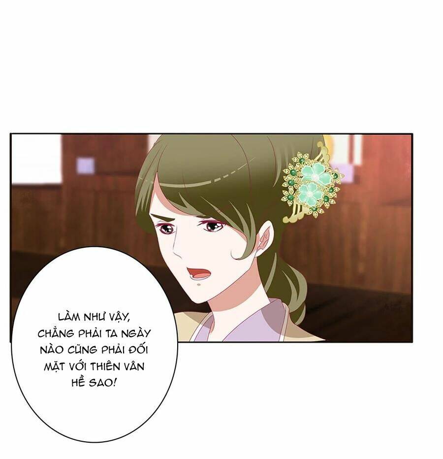 Chương 623 - Trang 6