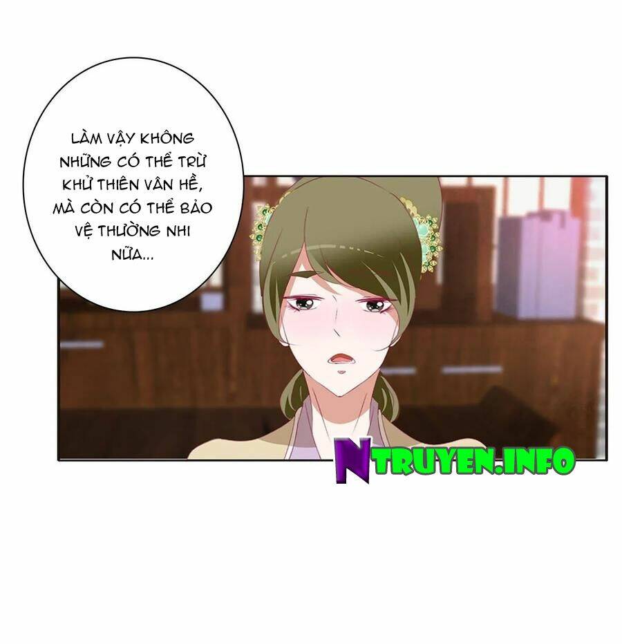 Chương 623 - Trang 8