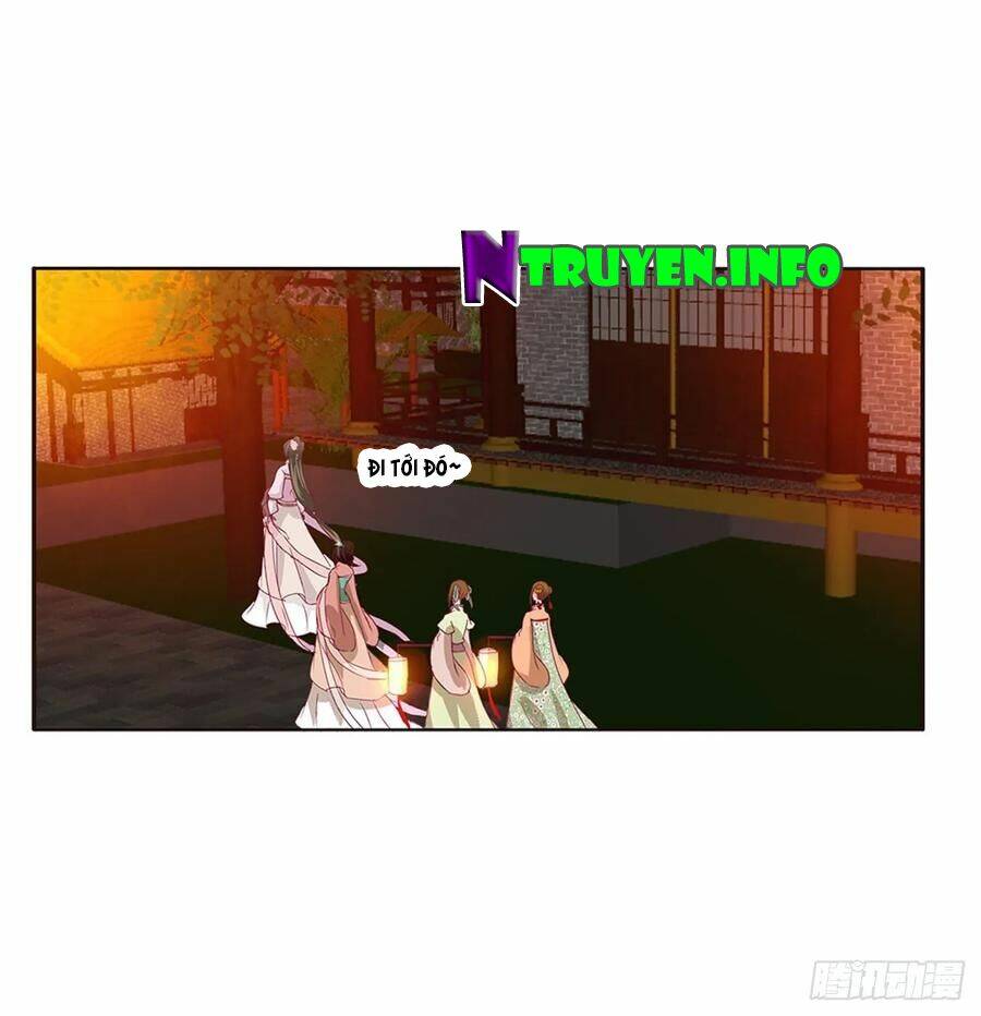 Chương 624 - Trang 12