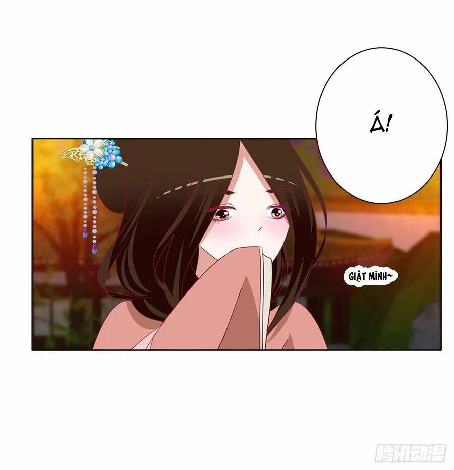 Chương 624 - Trang 15