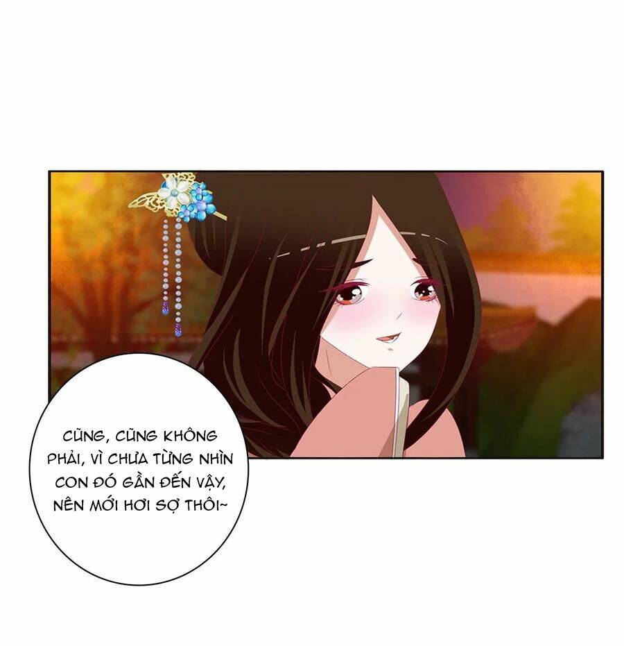 Chương 624 - Trang 17