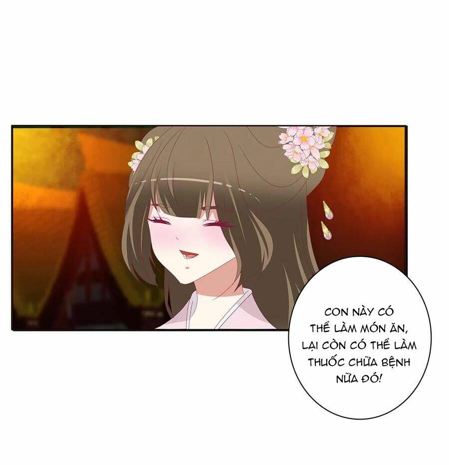 Chương 624 - Trang 18
